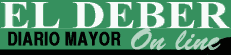 img_logo.gif (2140 bytes)